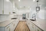 19395 Sheltered Hill Drive - Photo 35