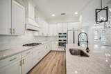 19395 Sheltered Hill Drive - Photo 36