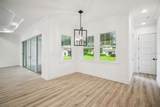 19395 Sheltered Hill Drive - Photo 39