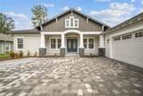 19395 Sheltered Hill Drive - Photo 4