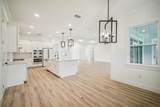 19395 Sheltered Hill Drive - Photo 40