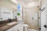 19395 Sheltered Hill Drive - Photo 41