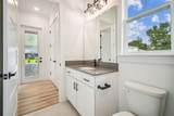 19395 Sheltered Hill Drive - Photo 42