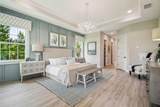 19395 Sheltered Hill Drive - Photo 43