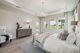 19395 Sheltered Hill Drive - Photo 44
