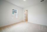 19395 Sheltered Hill Drive - Photo 45