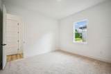 19395 Sheltered Hill Drive - Photo 46