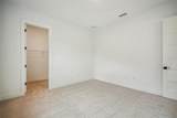 19395 Sheltered Hill Drive - Photo 47