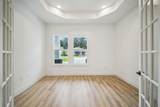 19395 Sheltered Hill Drive - Photo 48