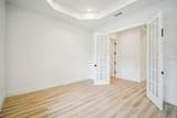 19395 Sheltered Hill Drive - Photo 49