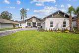 19395 Sheltered Hill Drive - Photo 5