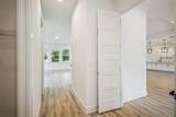 19395 Sheltered Hill Drive - Photo 50
