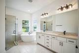 19395 Sheltered Hill Drive - Photo 51