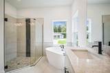19395 Sheltered Hill Drive - Photo 52