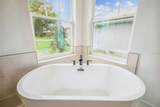 19395 Sheltered Hill Drive - Photo 54