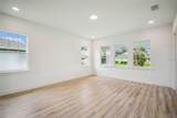19395 Sheltered Hill Drive - Photo 55