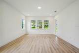 19395 Sheltered Hill Drive - Photo 56
