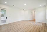 19395 Sheltered Hill Drive - Photo 57