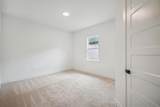 19395 Sheltered Hill Drive - Photo 58