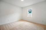 19395 Sheltered Hill Drive - Photo 59
