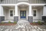 19395 Sheltered Hill Drive - Photo 6