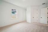 19395 Sheltered Hill Drive - Photo 60