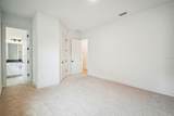 19395 Sheltered Hill Drive - Photo 61