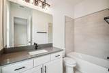 19395 Sheltered Hill Drive - Photo 62