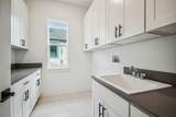 19395 Sheltered Hill Drive - Photo 64