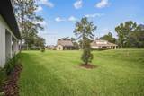19395 Sheltered Hill Drive - Photo 65