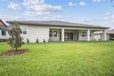 19395 Sheltered Hill Drive - Photo 66