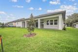 19395 Sheltered Hill Drive - Photo 68
