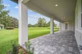 19395 Sheltered Hill Drive - Photo 69
