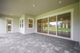 19395 Sheltered Hill Drive - Photo 70