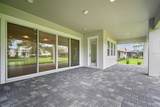 19395 Sheltered Hill Drive - Photo 71