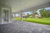 19395 Sheltered Hill Drive - Photo 72