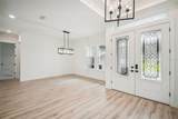 19395 Sheltered Hill Drive - Photo 9
