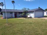 3544 Wilson Drive - Photo 1