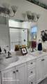 2719 Brookline Avenue - Photo 10