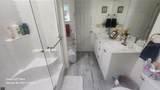 2719 Brookline Avenue - Photo 11
