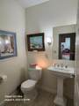 2719 Brookline Avenue - Photo 12
