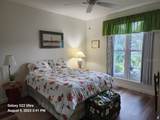 2719 Brookline Avenue - Photo 13