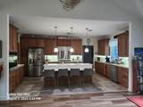 2719 Brookline Avenue - Photo 14