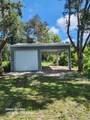 2719 Brookline Avenue - Photo 15
