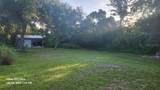 2719 Brookline Avenue - Photo 16