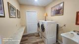 2719 Brookline Avenue - Photo 17
