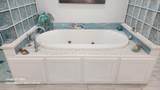 2719 Brookline Avenue - Photo 18