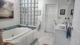 2719 Brookline Avenue - Photo 19
