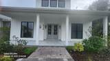 2719 Brookline Avenue - Photo 2