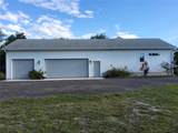 2719 Brookline Avenue - Photo 4